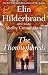 The Thoroughbreds (The Academy Series #2)