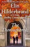 The Thoroughbreds