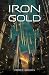 Iron Gold (Red Rising Saga, #4)