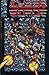 Cyberforce Trade Paperback