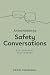 An Invitation to Safety Conversations by Daniel Hummerdal