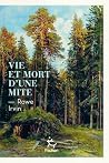 Vie et mort d'une...