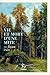 Vie et mort d'une mite (La Grande Ourse) by Rowe Irvin