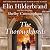 The Thoroughbreds (The Academy Series #2)