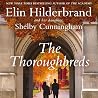 The Thoroughbreds