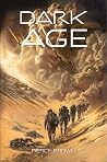 Dark Age