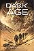 Dark Age (Red Rising Saga, #5)