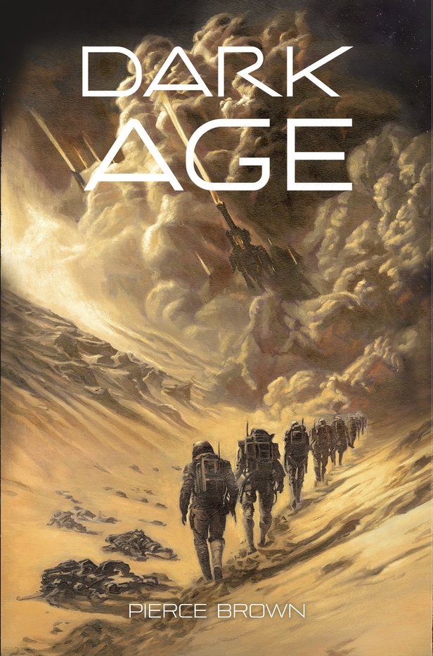 Dark Age