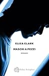 Maschi a pezzi