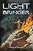 Light Bringer (Red Rising Saga, #6)