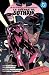 Batman/Catwoman: La Guerra de Gotham