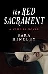 The Red Sacrament
