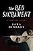 The Red Sacrament