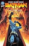 Batman, Vol. 5: T...
