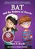 Bat and the Business of Ferrets (Bat #4)