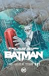 Batman, Vol. 3: T...