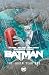Batman, Vol. 3: The Joker Year One