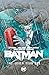 Batman, Vol. 3: The Joker Year One