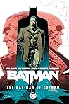 Batman, Vol. 2: The Bat-Man of Gotham