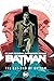 Batman, Vol. 2: The Bat-Man of Gotham