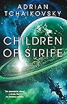Children of Strife