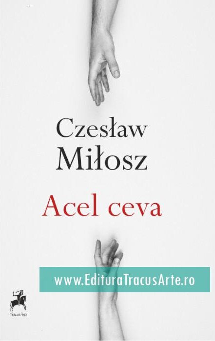 Acel ceva