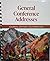 General Conference Addresses by Various Authors