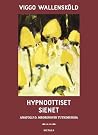 Hypnoottiset sien...