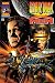 Star Trek / X-Men #1 by Scott Lobdell