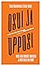 Osui ja upposi : Miksi asiat menevät tunteisiin ja mitä niille voi tehdä?