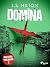 Domina (Maestra Trílógían B...