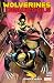 Wolverines and Deadpools: C...