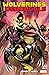 Wolverines and Deadpools: Claws & Mercs