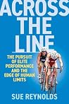 Across the Line: ...