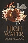 High Water