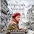 The Orphan’s Mission: A BRAND NEW wartime historical saga inspired by a true story from Glynis Peters for 2026