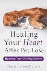 Healing Your Hear...