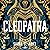 Cleopatra by Saara El-Arifi