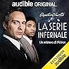 La serie infernale
