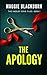 The Apology