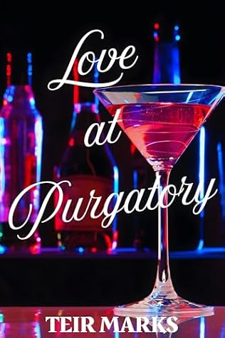 Love at Purgatory