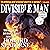 Divisible Man