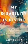 My Disability Is ...