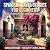 Spanish Travel Stories for ...