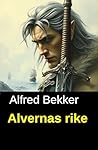 Alvernas rike