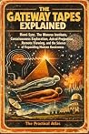 The Gateway Tapes...