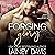 Forging Glory: A Second Chance Romance (Forging, Book 1)