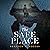 The Safe Place