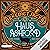 Haus Ashford - Eine Frage d...