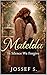 MATELDA : In Silence We For...